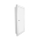 Orbit Steel Cabinet