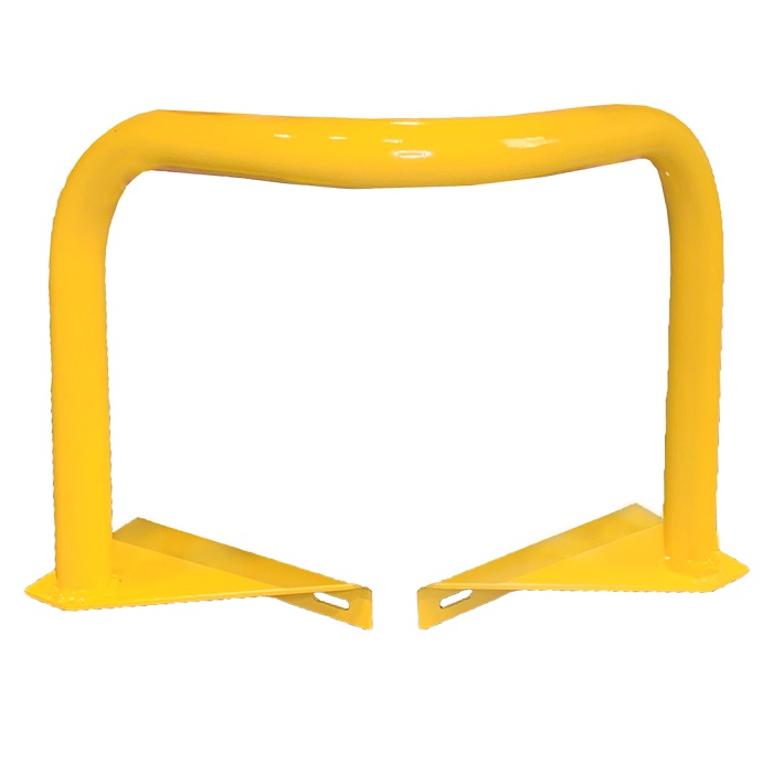 JL RSCBB-Y Safety Grab Bar Exterior Mounted