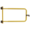 JL RSHG-3048Y Self Closing Adjustable Gate