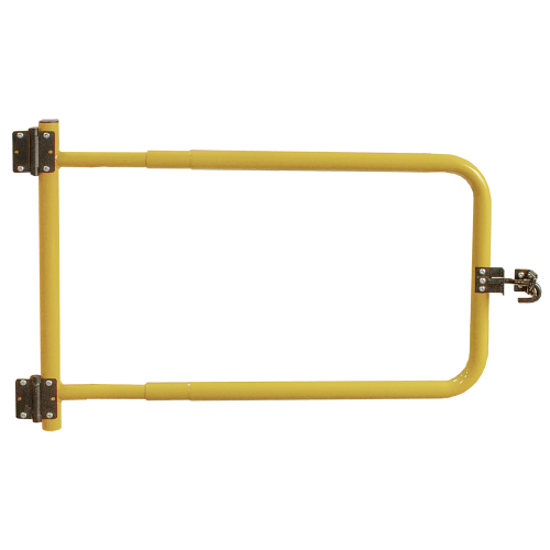 JL RSHG-3048Y Self Closing Adjustable Gate