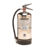 JL Saturn 15 Class K Type 1.8 Gallons Wet Chemical Fire Extinguisher
