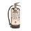 JL Saturn 15 Class K Fire Extinguisher