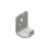 JL MB17737 Non-Magnetic Wall Hanger
