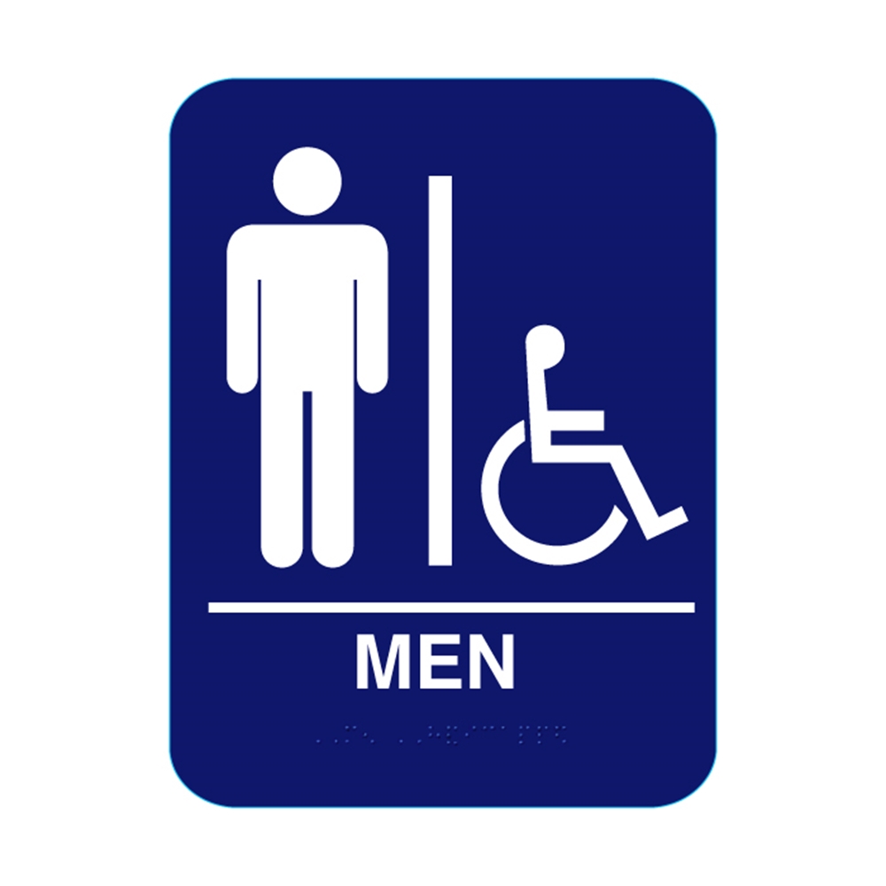 https://www.ameraproducts.com/resize/Shared/Images/Product/Men-Handicap-Restroom-Sign-with-Braille-Blue/MH68.jpg?bw=1000&w=1000&bh=1000&h=1000