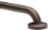 GB320-ORB no drill Oil Rub Bronze Grab Bar