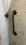 GB320-ORB no drill Oil Rub Bronze Grab Bar Mounted