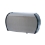 Palmer Fixture RD0057-09