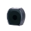 Palmer Fixture RD0056-02