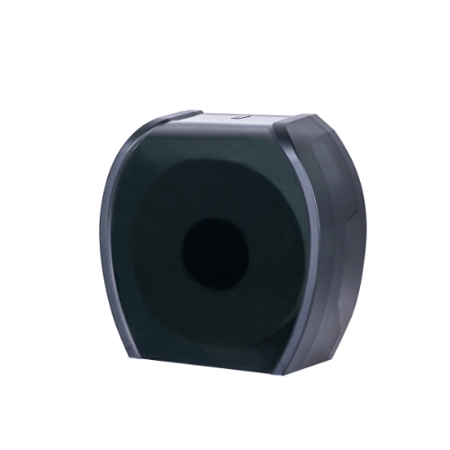 Palmer Fixture RD0056-02