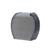 Palmer Fixture RD0056-09 Single 9" Jumbo Tissue Dispenser Stainless