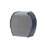 Palmer Fixture RD0056-09