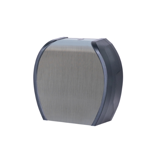 Palmer Fixture RD0056-09