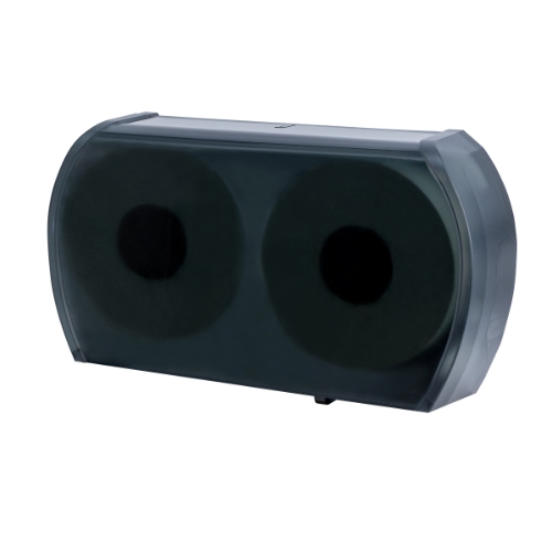 Palmer Fixture RD0057-02