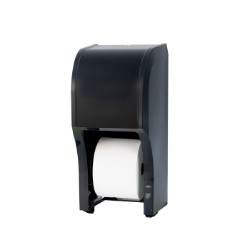 Black Matte RD0058-02