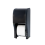 Black Matte RD0058-02