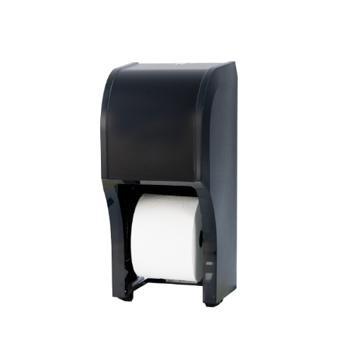 Black Matte RD0058-02