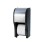 RD0058-09