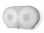 Palmer RD0323-03