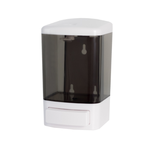 Palmer Fixture SD0927-02