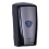 Palmer Fixture SE0900-16 Black Automatic Bulk Liquid Soap Dispenser