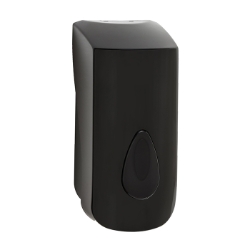 Palmer SF0820 Bulk Foam Soap Dispenser