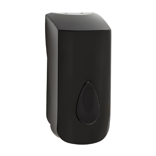 Palmer SF0820 Bulk Foam Soap Dispenser