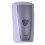Palmer Fixture SF0900-17 White Automatic Touchless Bulk Foam Soap Dispenser