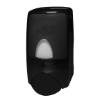 SF0942-16 Black Manual Bulk Foam Soap Dispenser