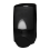 SF0942-16 Black Manual Bulk Foam Soap Dispenser