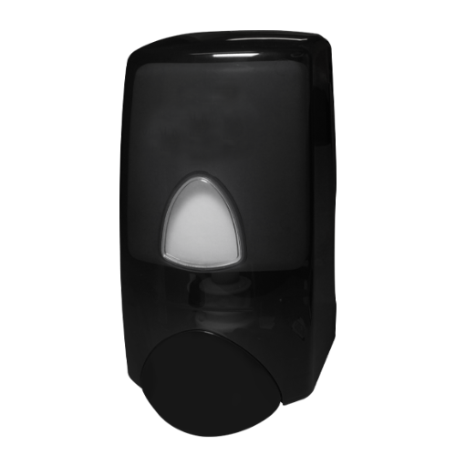 SF0942-16 Black Manual Bulk Foam Soap Dispenser