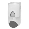 SF0942-17 White Manual Bulk Foam Soap Dispenser