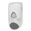 SF0942-17 White Manual Bulk Foam Soap Dispenser