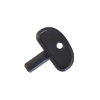 Palmer SP0131-00