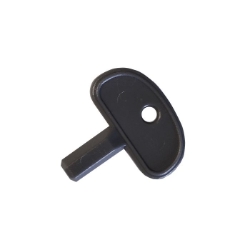 Palmer SP0131-00