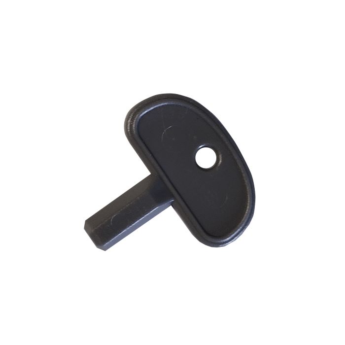 Palmer SP0131-00
