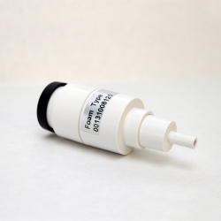 Palmer Fixture SP080299-002 Replacement Foam Pump