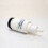 Palmer Fixture SP080299-002 Replacement Foam Pump