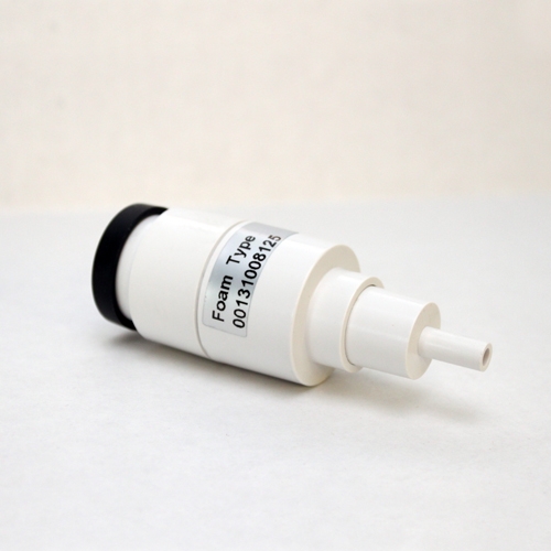 Palmer Fixture SP080299-002 Replacement Foam Pump