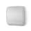 TD1071-03 White Translucent