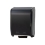 TD0204-02 Matte Black