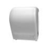 White Translucent