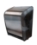 TD0264-09 Brushed Stainless