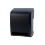 TD0264-02 Matte Black