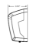 TD0265 Dimensions (2)