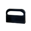 Palmer Fixture TS0143-16  toilet seat cover dispenser.