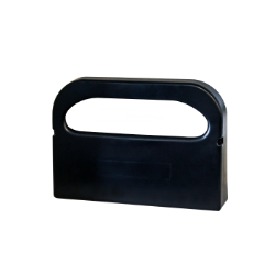 Palmer Fixture TS0143-16  toilet seat cover dispenser.