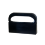 Palmer Fixture TS0143-16  toilet seat cover dispenser.