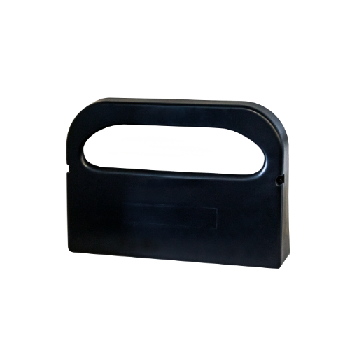 Palmer Fixture TS0143-16  toilet seat cover dispenser.
