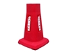 Portable & Stackable Fire Extinguisher Stand 