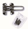 Swing Bar Door Guard Satin Chrome BBDHG88-US26D